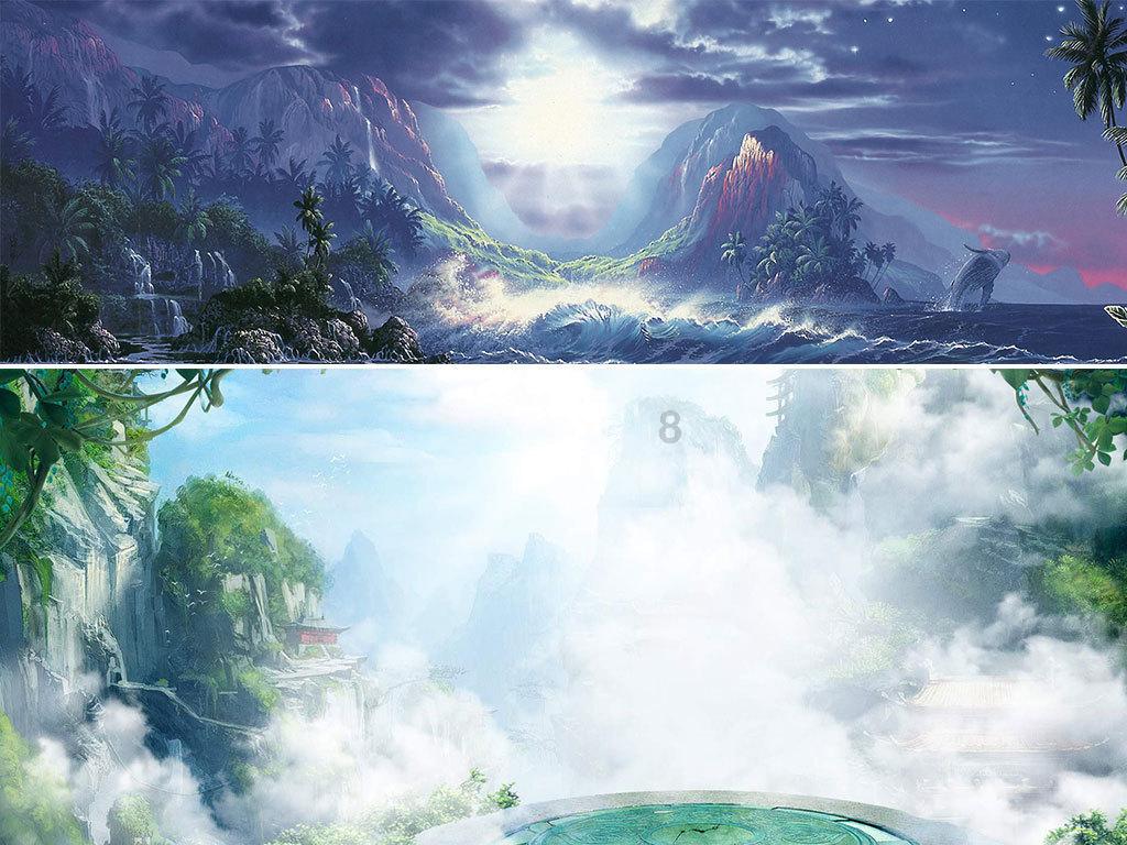 燃烧吧大脑装瓶子游戏