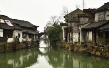 格斗战机