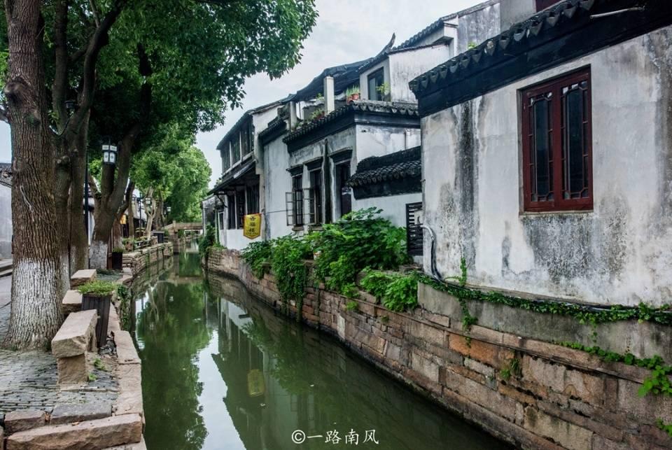 乌兰察布仲裁委员会“三项措施”提高公信力